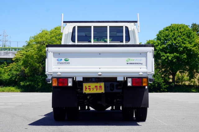 マツダ タイタン 小型 Wキャブ 2PG-LHS88A(110268) 11枚目