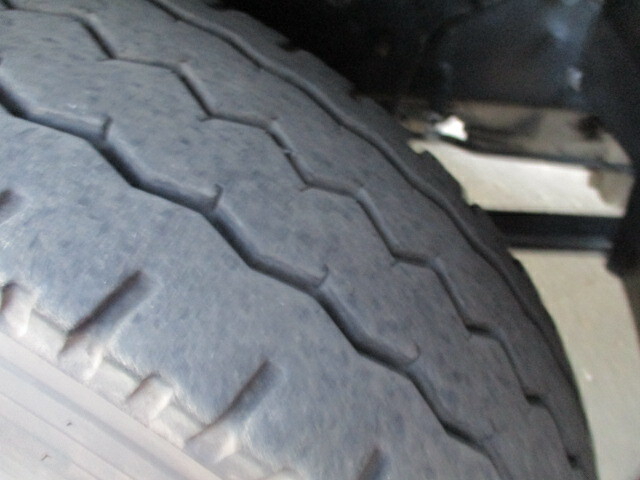 Nissan UD quon Large Soil dump 2PG-CW5AL(36694) 34枚目