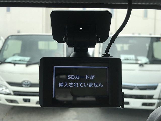 いすゞ エルフ 小型 平ボディ 2RG-NHR88A(111498) 47枚目