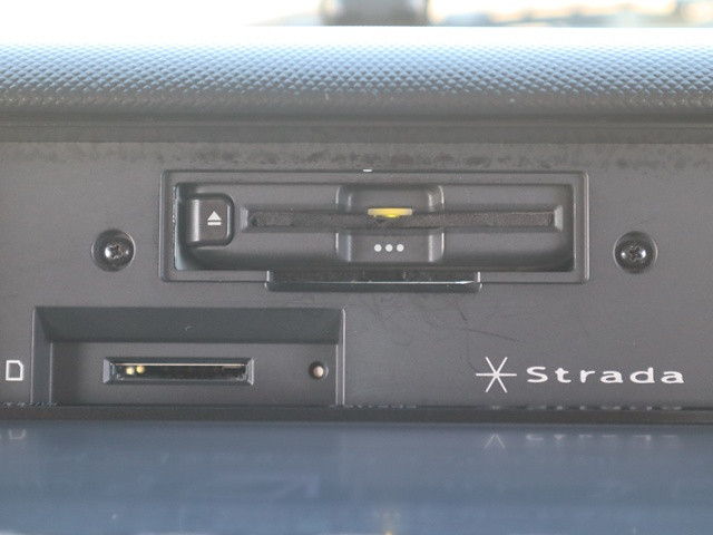 トヨタ ダイナ 小型 平ボディ 2RG-XZC605(109333) 39枚目