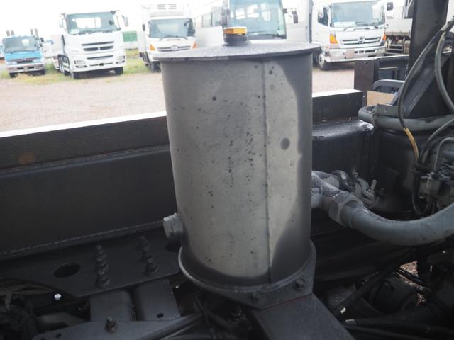 日野 プロフィア 大型 土砂ダンプ *********(113464) 38枚目