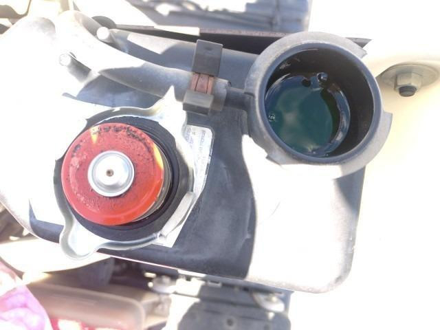 いすゞ ギガ 大型 ミキサー車 2KG-CXZ60CT(110805) 46枚目