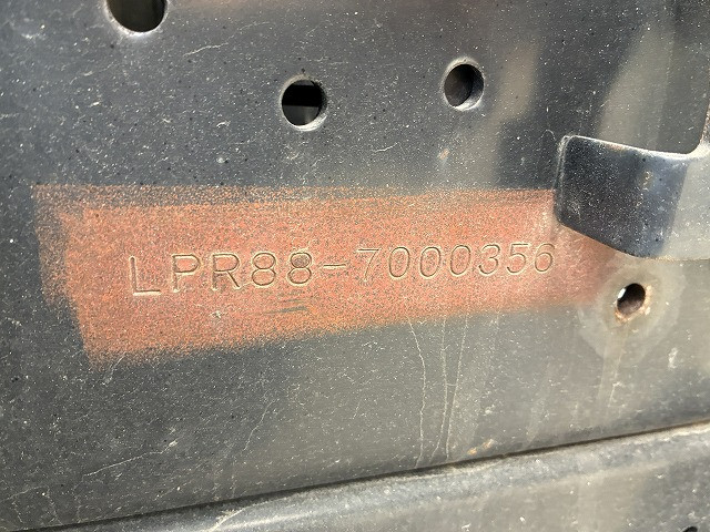 マツダ タイタン 小型 平ボディ 2RG-LPR88AR(110197) 46枚目