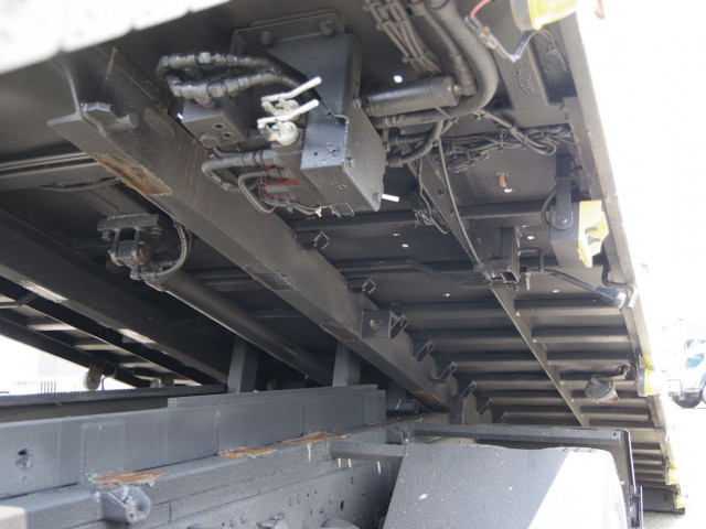 いすゞ エルフ 小型 Translation missing: ja.item.body_keijou_enum.body_keijou_carrier_other TPG-NPR85AN(110706) 9枚目