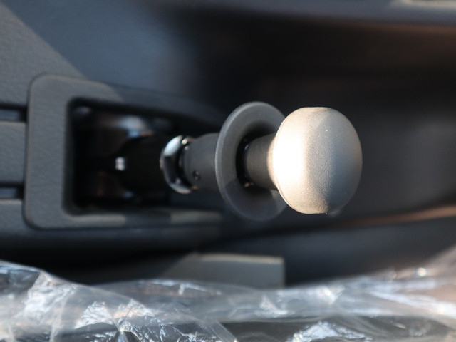 三菱ふそう ファイター 中型 コンテナ専用車 2KG-FK72F(108432) 39枚目