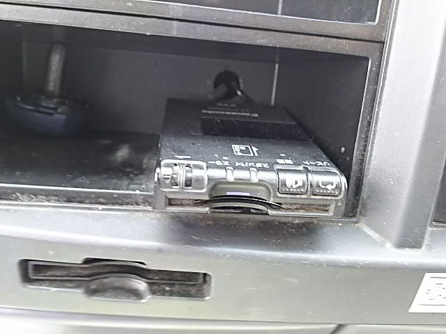 いすゞ エルフ 小型 Wキャブ TKG-NJR85A(7592) 46枚目