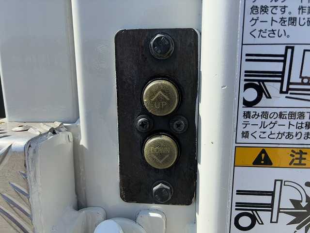 トヨタ ダイナ 小型 Wキャブ 2RG-XZU605(110239) 20枚目