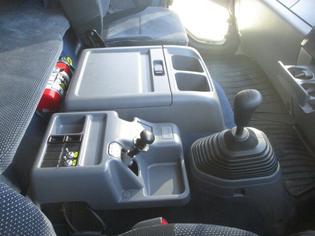 いすゞ 増トン 特装車・その他 2KG-FVZ60U2(36692) 53枚目