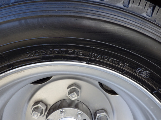 トヨタ ダイナ 小型 平ボディ TKG-XZU655(99983) 33枚目