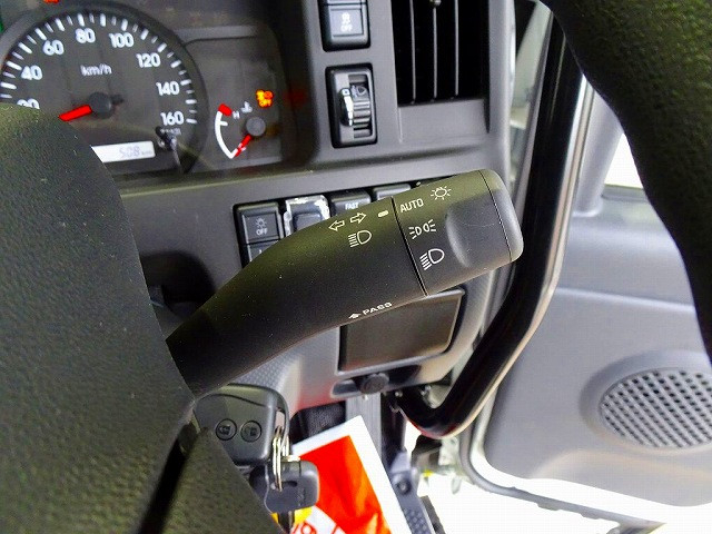 Isuzu elf Small Soil dump 2PG-NKS88AD(104286) 18枚目