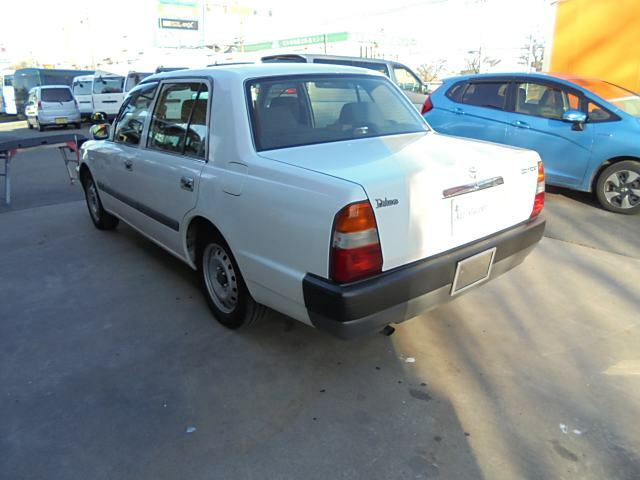 Toyota other Others Others DBA-TSS11Y(9765) 6枚目
