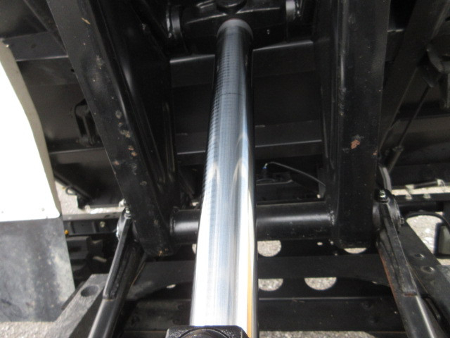 日野 デュトロ 小型 土砂ダンプ 2KG-XZU600T(106398) 41枚目