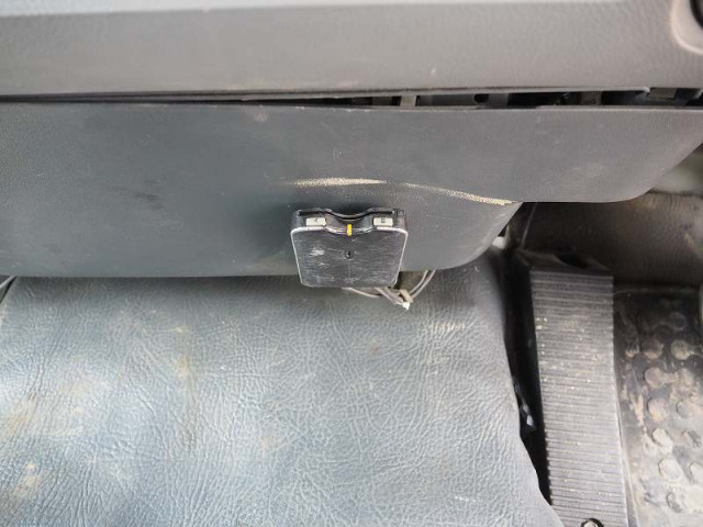 三菱ふそう ファイター 中型 土砂ダンプ SKG-FK61F(109532) 48枚目