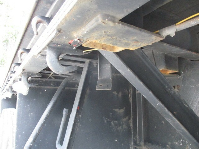 トレモ その他 トレーラ（まな板） P339UD(8494) 55枚目