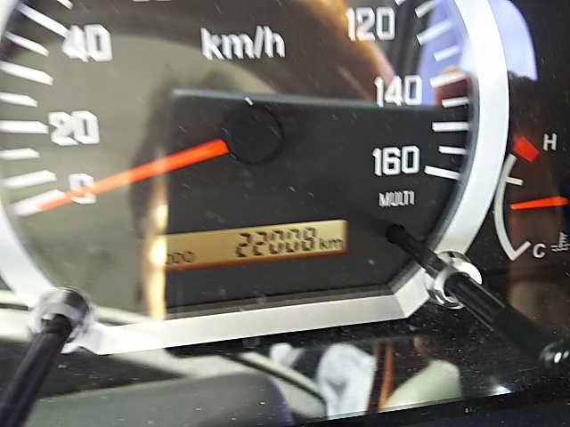 いすゞ エルフ 小型 平ボディ TRG-NMR85R(7870) 32枚目