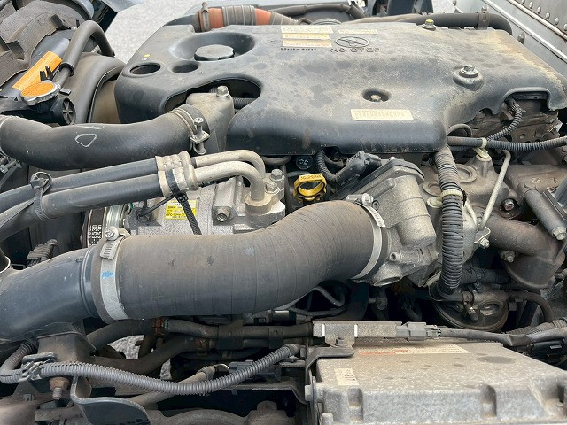 マツダ タイタン 小型 バン BDG-LPR85AN(110451) 42枚目