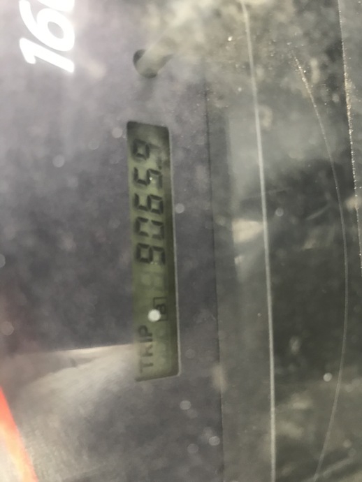 いすゞ エルフ 小型 トラッククレーン KR-NKR81LR(4973) 24枚目