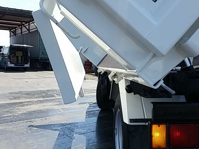 トヨタ ダイナ 小型 その他 KK-XZU301D(10035) 42枚目