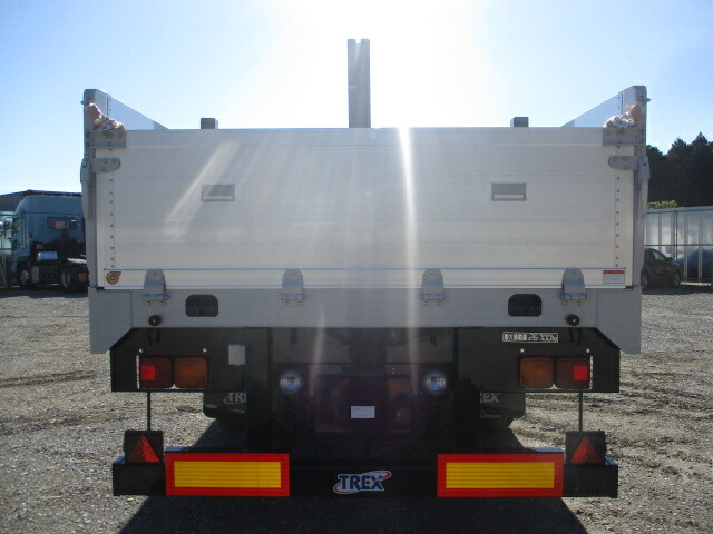 国産車 トレーラ（その他） PFB34114(36854) 32枚目