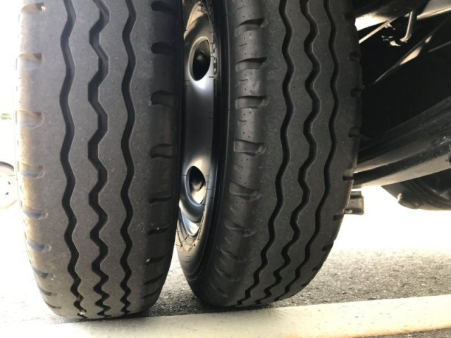 日野 デュトロ 小型 土砂ダンプ 2WG-XZU603T(109012) 23枚目