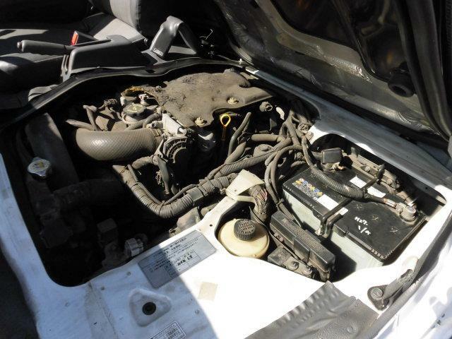 マツダ ボンゴ その他 冷蔵冷凍バン ADF-SKF2V(11441) 6枚目