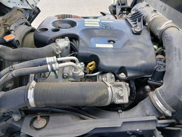 いすゞ エルフ 小型 高所作業車 TKG-NKR85YN(109747) 29枚目