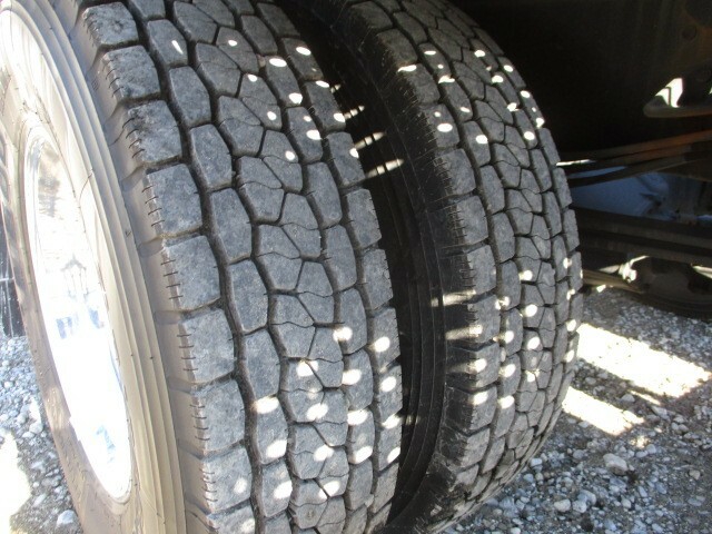 日野 レンジャー 中型 特装車・その他 2PG-FD2ABA(36696) 17枚目
