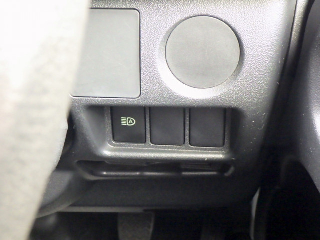 トヨタ レジアスエース 小型 バン CBF-TRH200V(110089) 49枚目