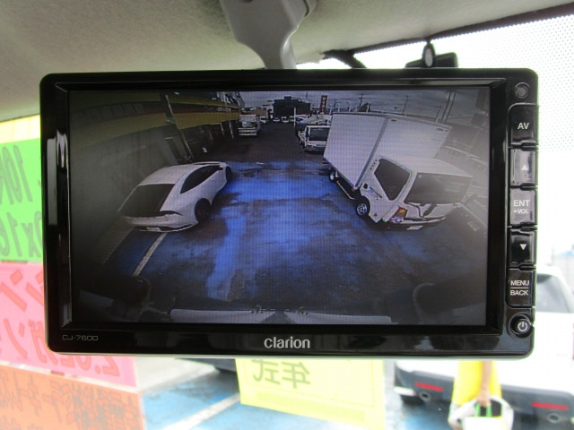 日産自動車 アトラス 小型 バン CBF-SQ2F24(111659) 37枚目