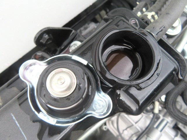三菱ふそう キャンター 小型 土砂ダンプ 2RG-FBA60(111622) 15枚目