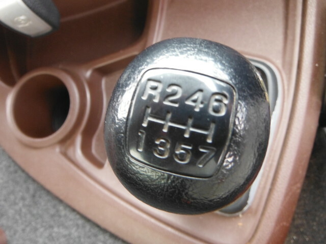 日野 プロフィア 大型 土砂ダンプ 2PG-FS1AGA(34716) 52枚目