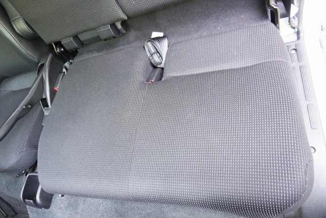 三菱ふそう キャンター 小型 バン 2PG-FEAV0(109426) 48枚目