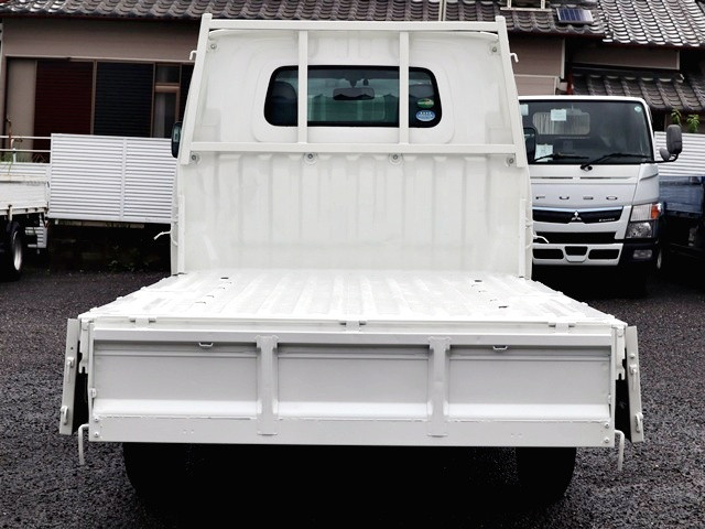 トヨタ タウンエース 小型 平ボディ DBF-S402U(111564) 12枚目