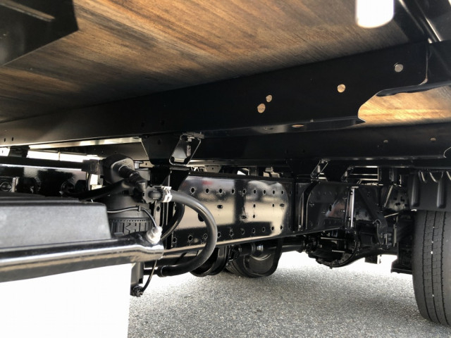 トヨタ ダイナ 小型 平ボディ 2RG-XZU710(109975) 25枚目