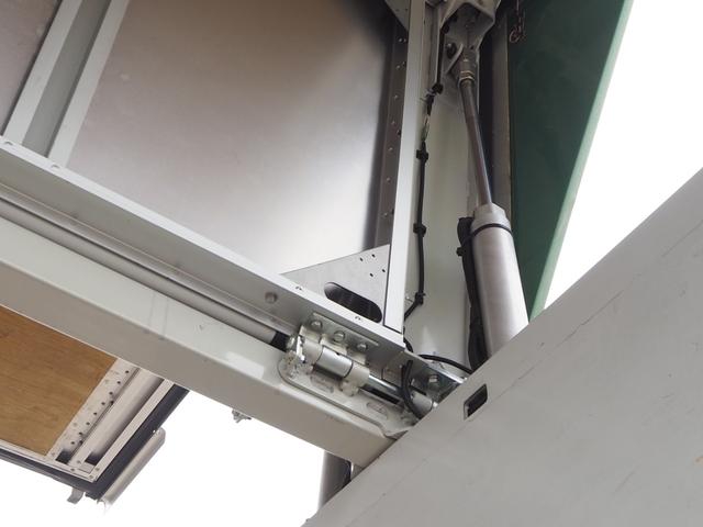 三菱ふそう キャンター 小型 ウィング *********(107999) 24枚目