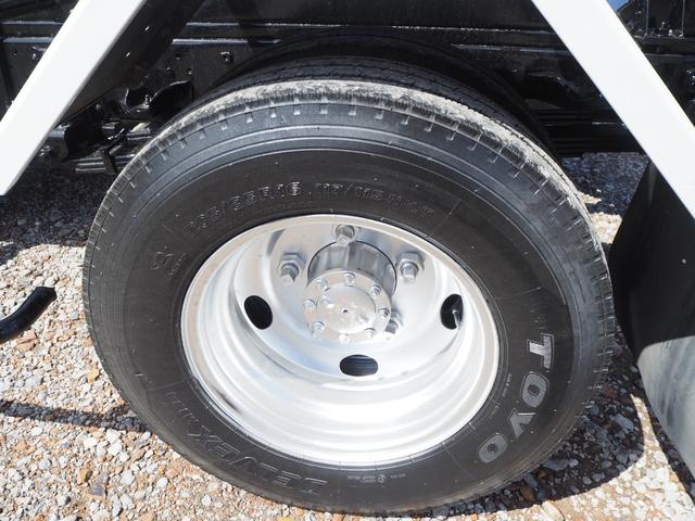 いすゞ エルフ 小型 コンテナ専用車 *********(111094) 43枚目