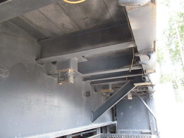 トレモ その他 トレーラ（まな板） P339UD(8494) 25枚目