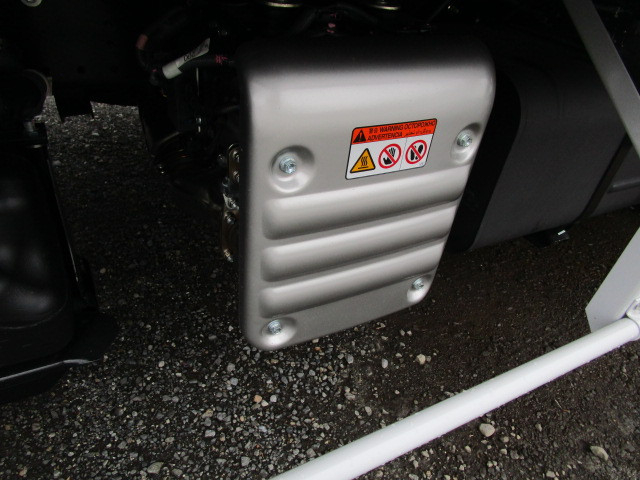 日野 デュトロ 小型 バン 2WG-XZU713N(112379) 42枚目