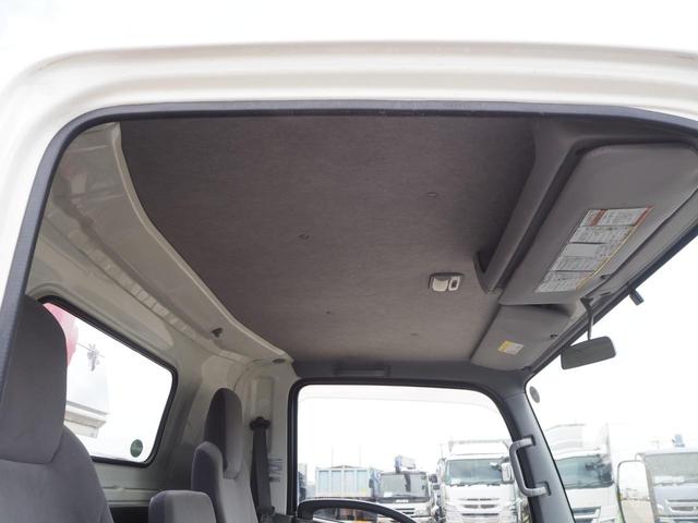 Mazda titan Flat body *********(105736) 49枚目