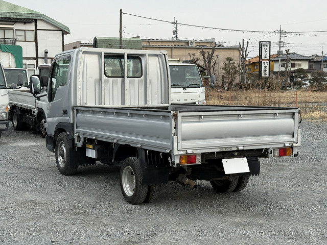 マツダ タイタン 小型 平ボディ KR-SYF4L(101645) 28枚目