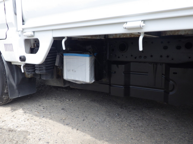マツダ ボンゴ 小型 平ボディ TC-SK82T(110984) 34枚目