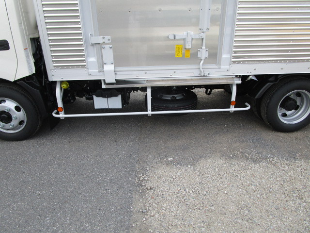 日野 デュトロ 小型 Wキャブ 2WG-XZU713N(113690) 31枚目