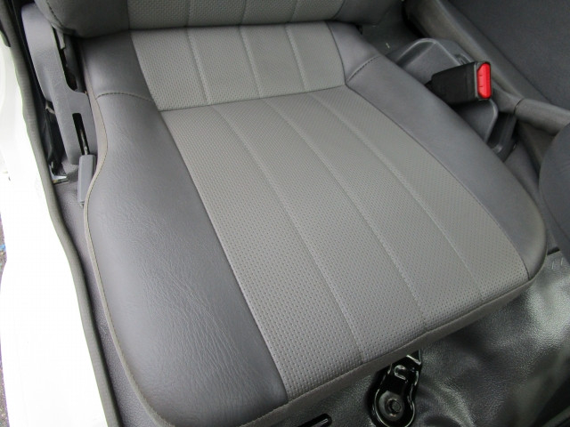 日産自動車 バネット 小型 平ボディ ABF-SKP2TN(109071) 30枚目