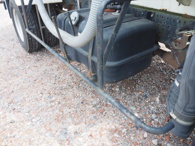 いすゞ エルフ 小型 高圧洗浄車 *********(108886) 25枚目