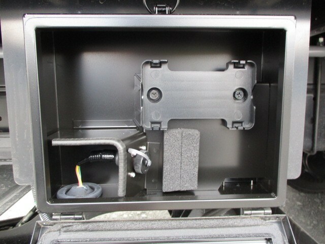 日野 レンジャー 増トン ウィング 2KG-FE2ABG(6847) 33枚目