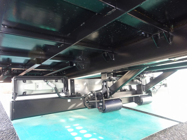 マツダ タイタン 小型 キャリアカー 2RG-LPR88AM(94878) 25枚目