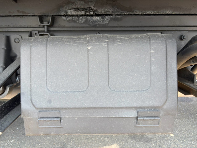 いすゞ エルフ 小型 Translation missing: ja.item.body_keijou_enum.body_keijou_carrier_other KR-NPR81PAV(110800) 35枚目
