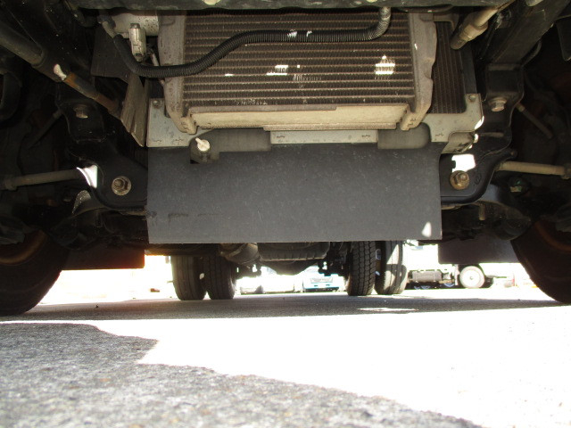 トヨタ トヨエース 小型 バン TPG-XZC605(78321) 33枚目