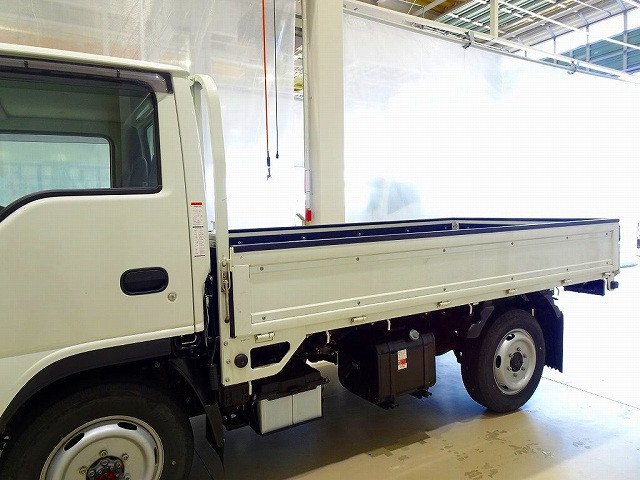 日産自動車 アトラス 小型 平ボディ 2RG-AHS88A(105286) 22枚目