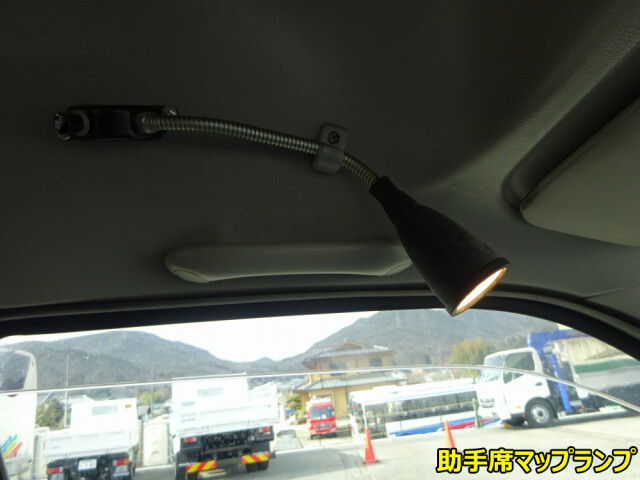 トヨタ ハイエース 小型 その他 CBF-TRH226S(39430) 41枚目